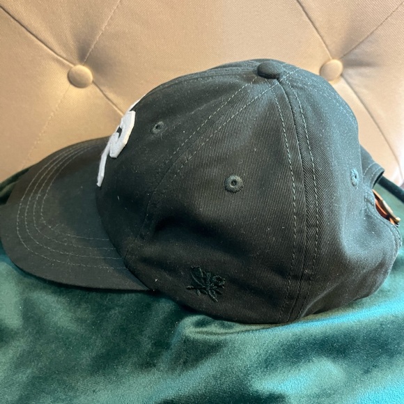 Aime Leon Dore Hat - London Exclusive RARE - Picture 4 of 4